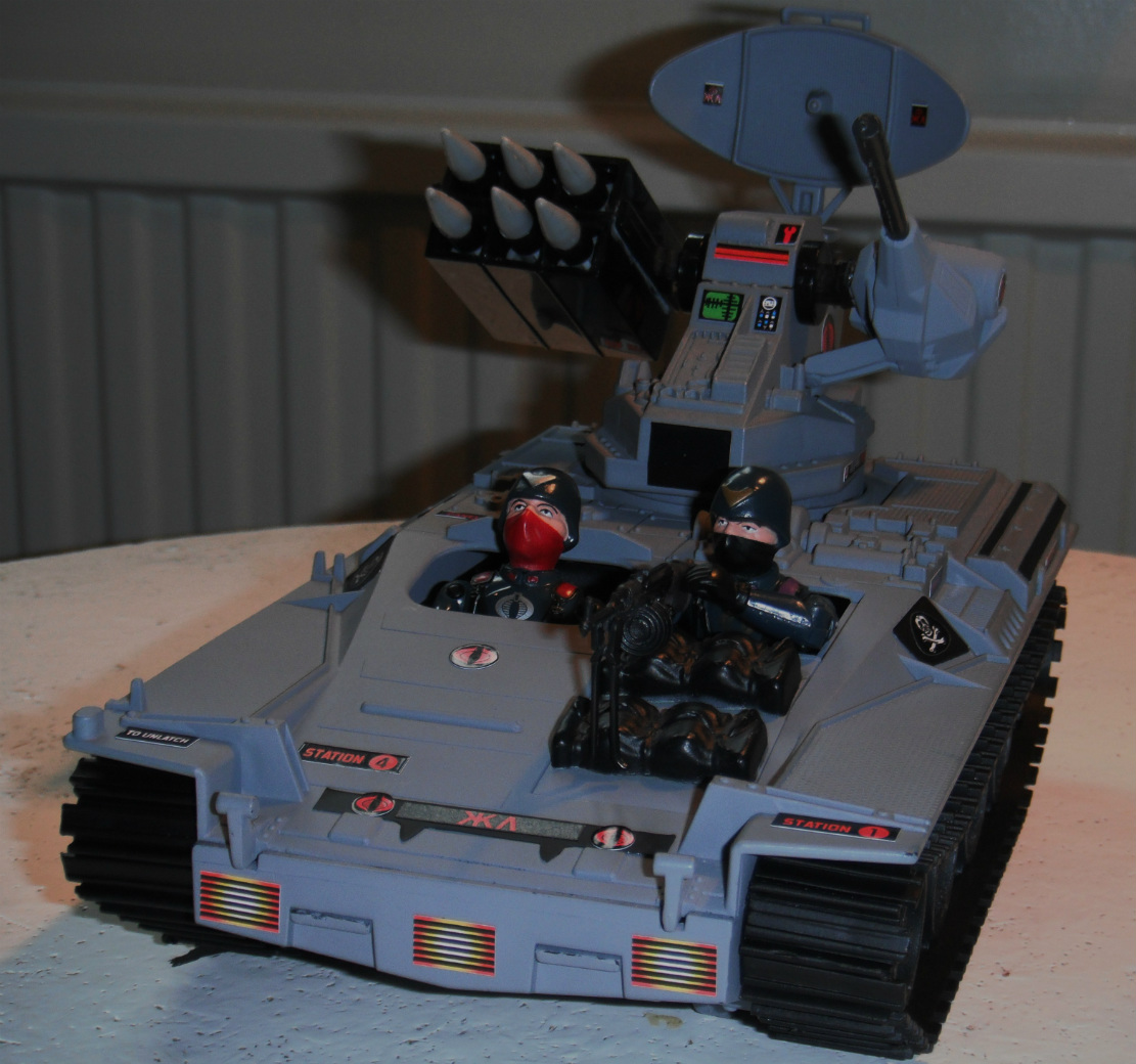 cobra diamondback 4.jpg.jpg