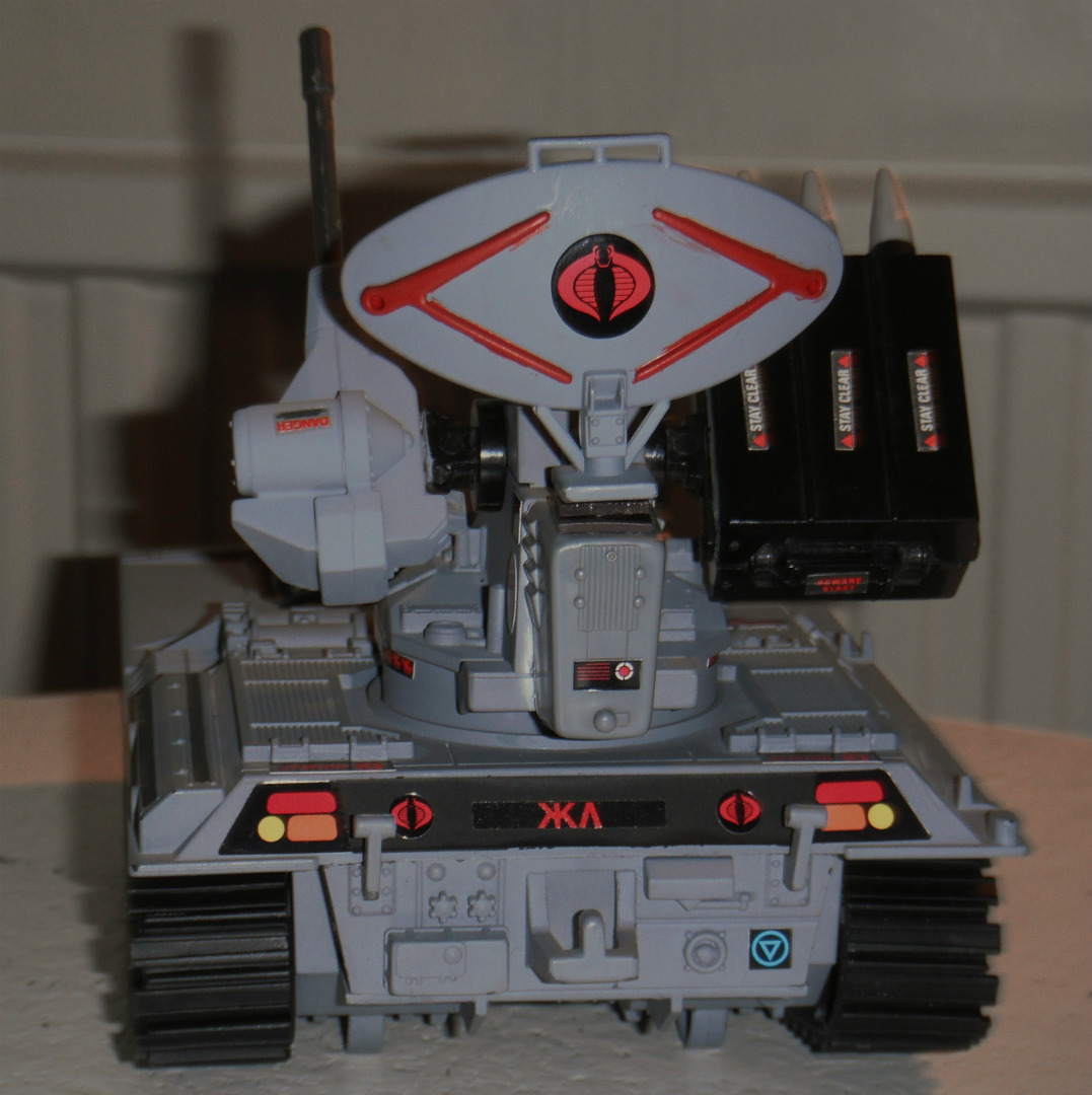cobra diamondback 5.jpg.jpg