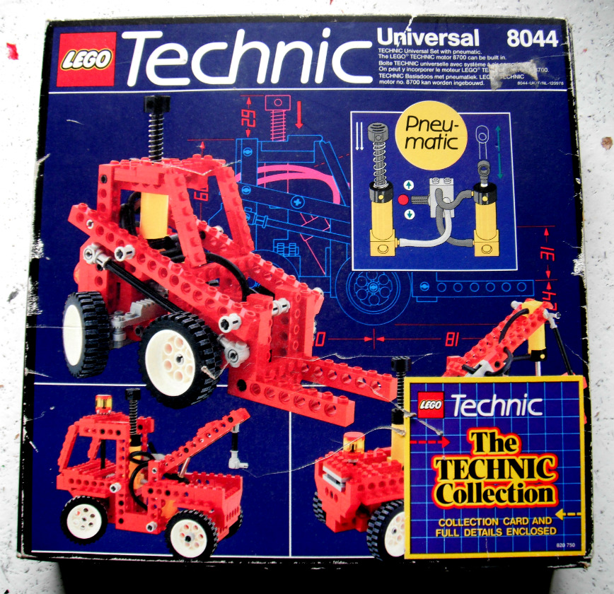technic 1.jpg.jpg