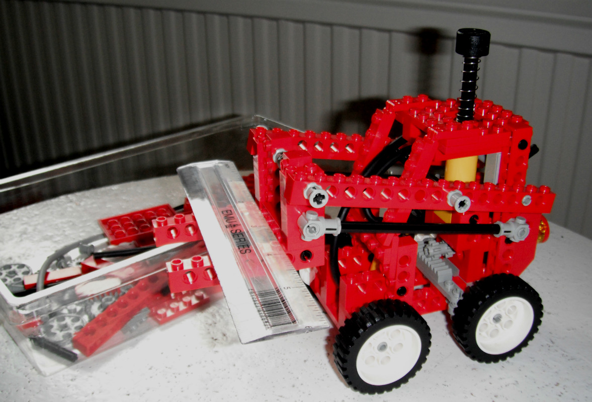 technic 3.jpg.jpg