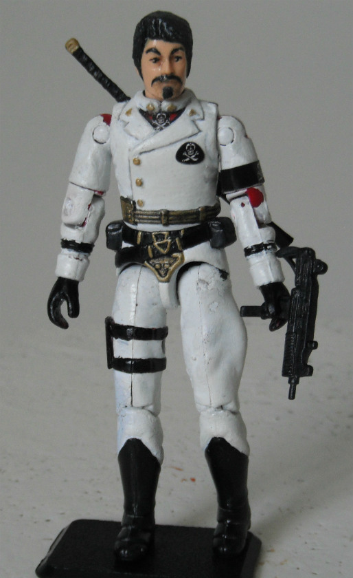 ironblood front.jpg