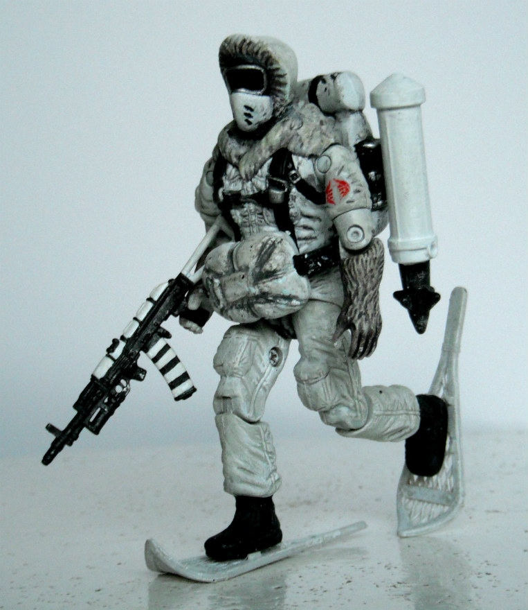 snow serpent.jpg