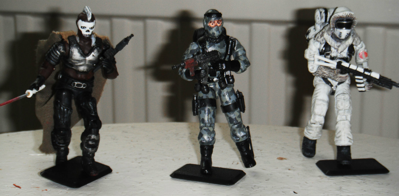 figures.jpg