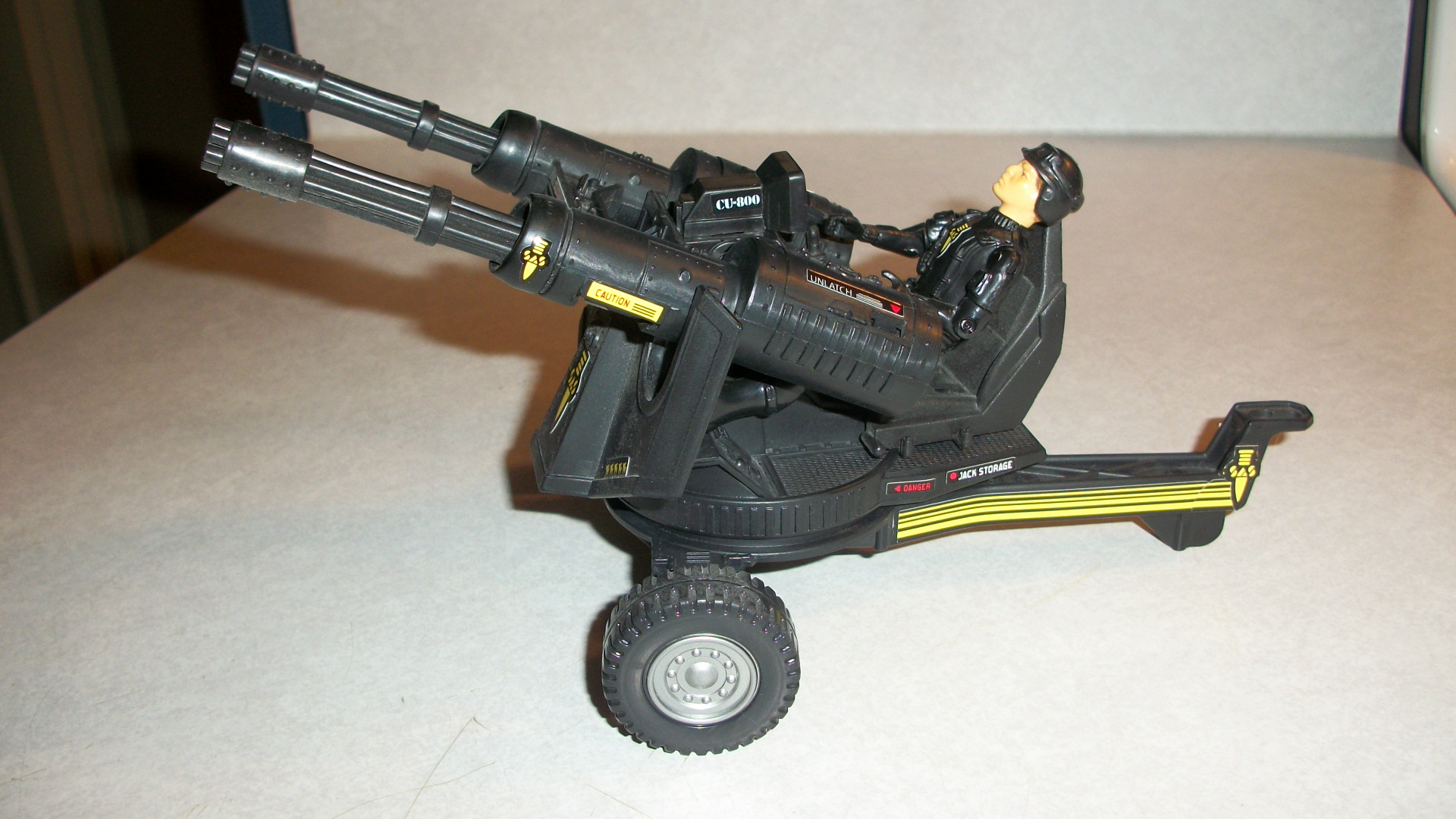 Dad toy pictures 428.jpg