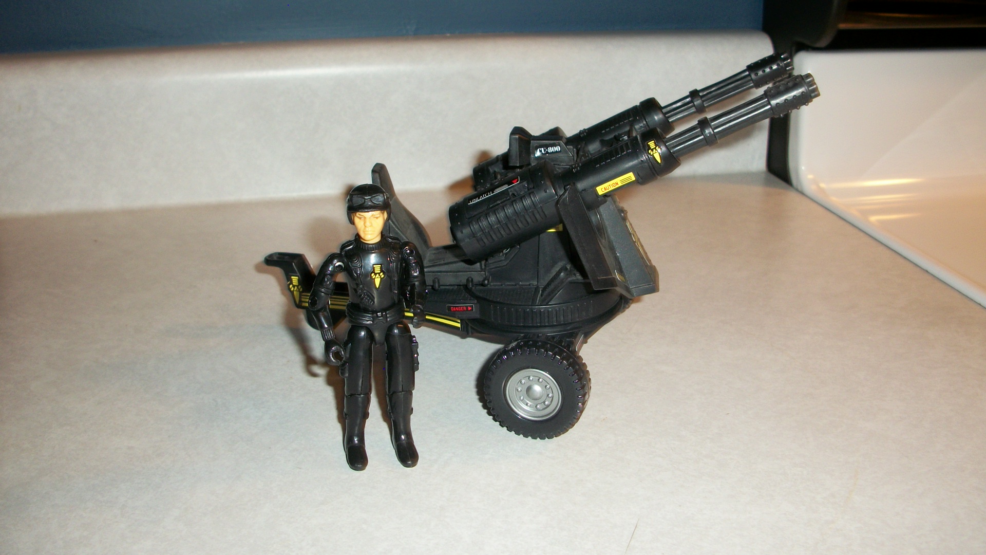 Dad toy pictures 433.jpg