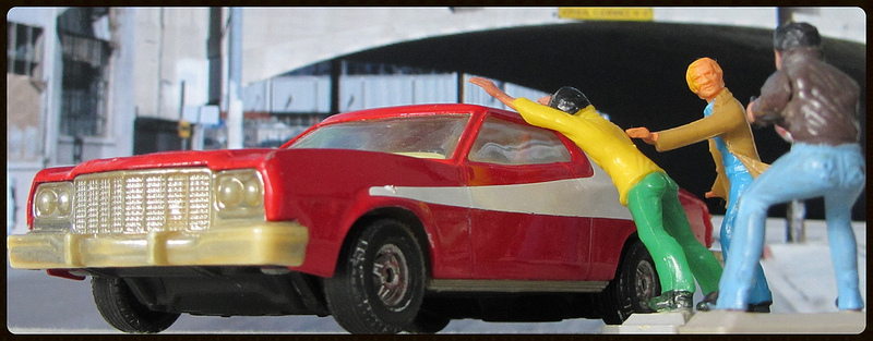 Starsky and Hutch.jpg