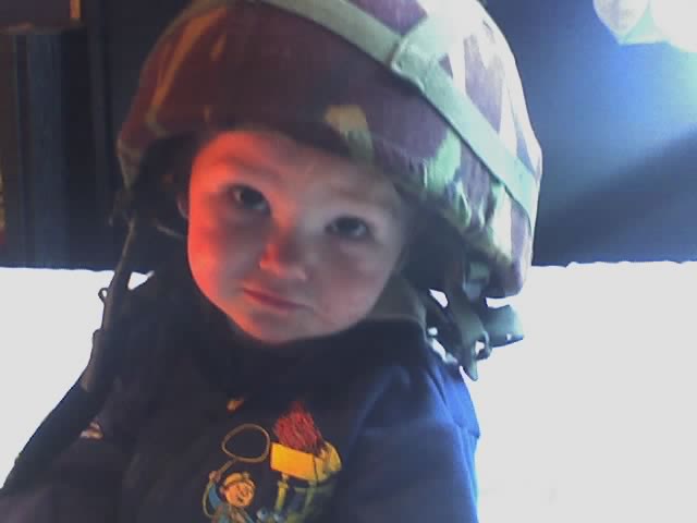 24-01-07_1501.jpg