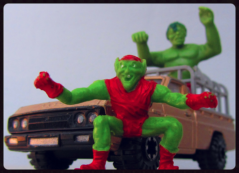 Goblin.jpg