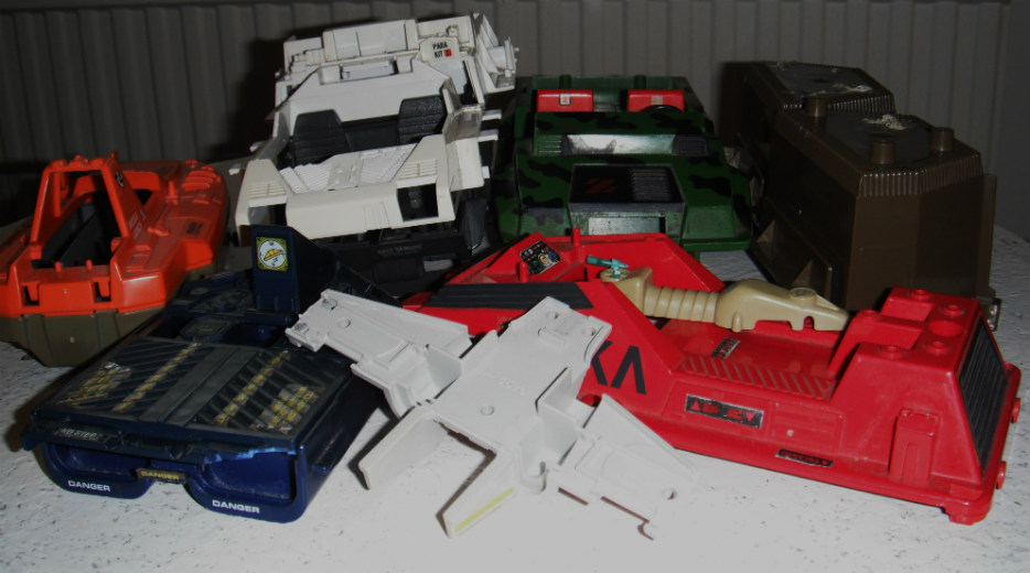 spares 3.jpg