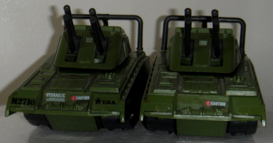 armadillos 1.jpg