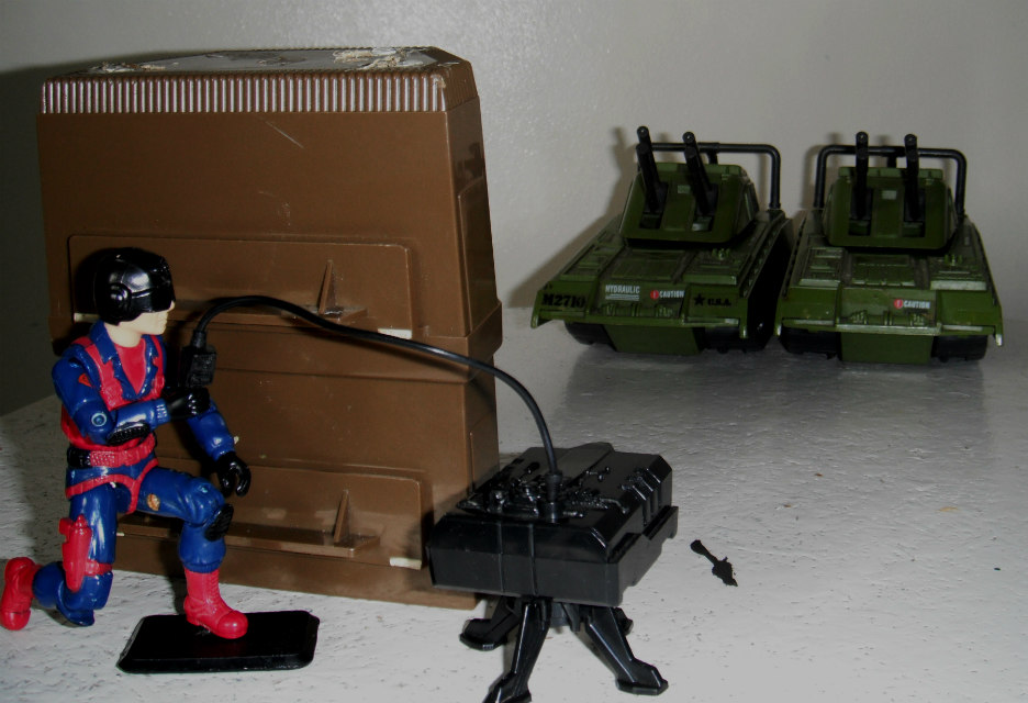 armadillo tanks.jpg