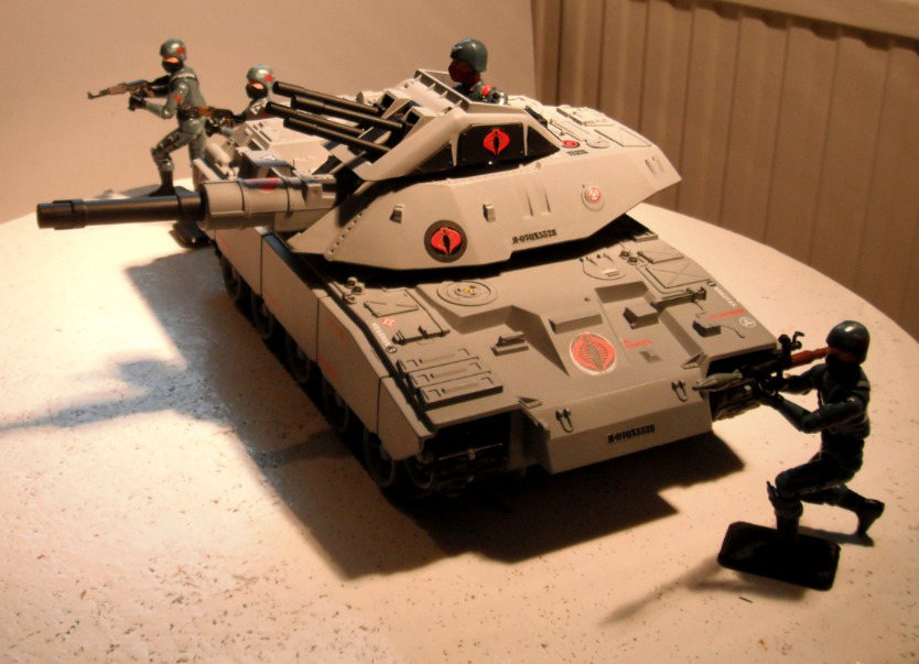 Lancehead 1.jpg.jpg