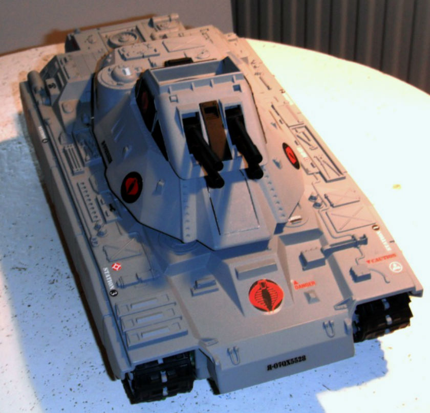 Lancehead 2.jpg.jpg