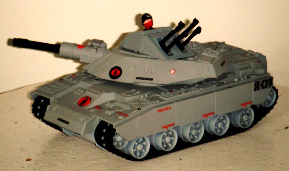 Lancehead 3.jpg.jpg