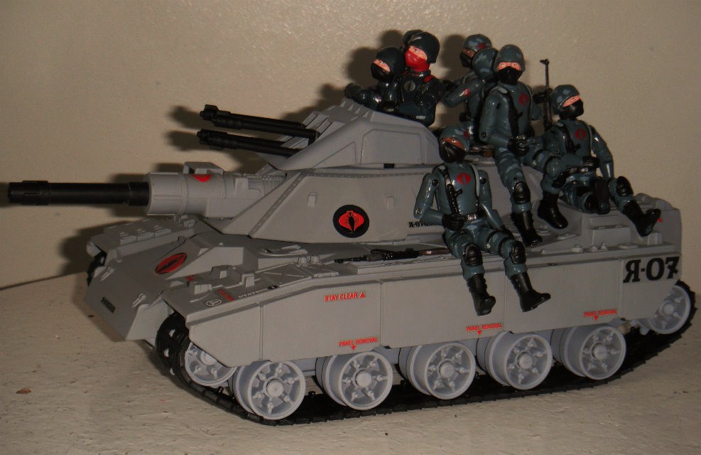 Lancehead 4.jpg.jpg