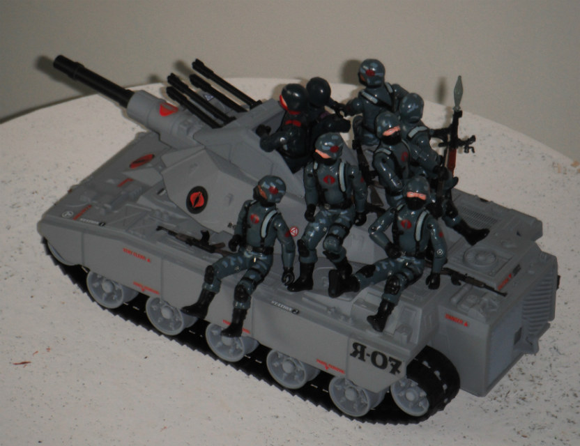 Lancehead 5.jpg.jpg
