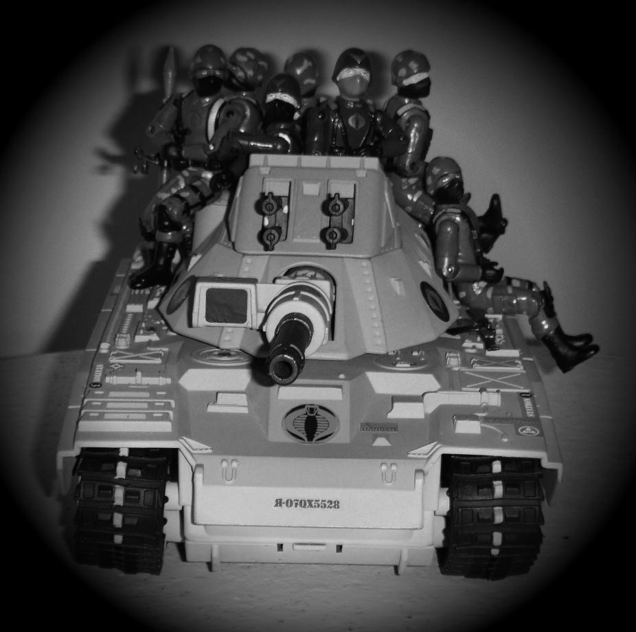 Lancehead 6.jpg.jpg