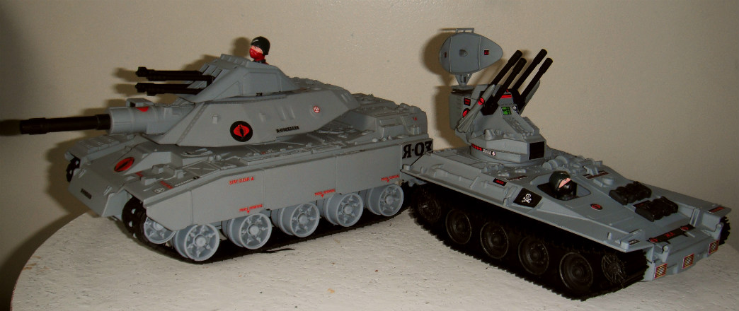 Lancehead and Diamondback.jpg