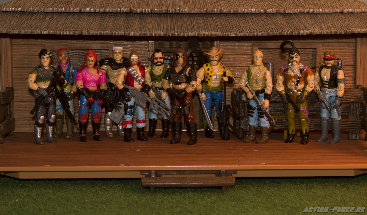 dreadnoks.jpg
