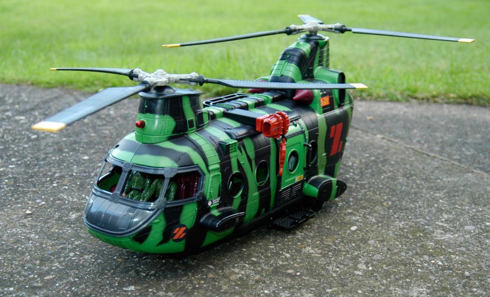 Air Ranger #2.jpg