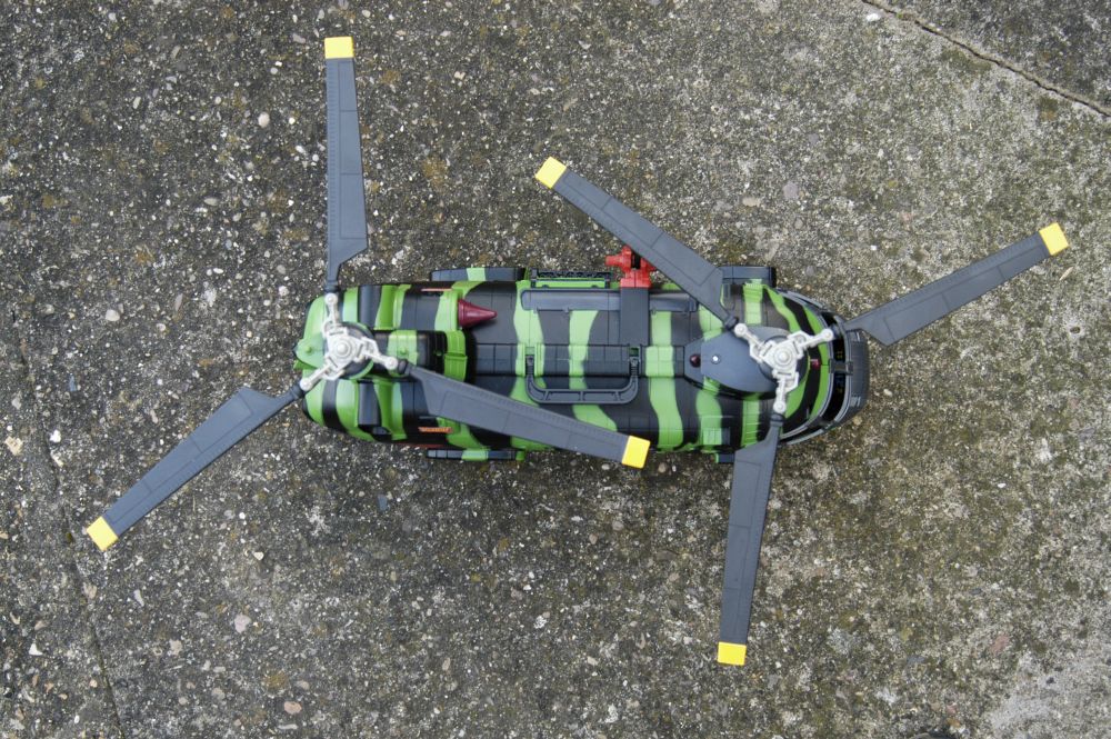 Air Ranger #4.jpg