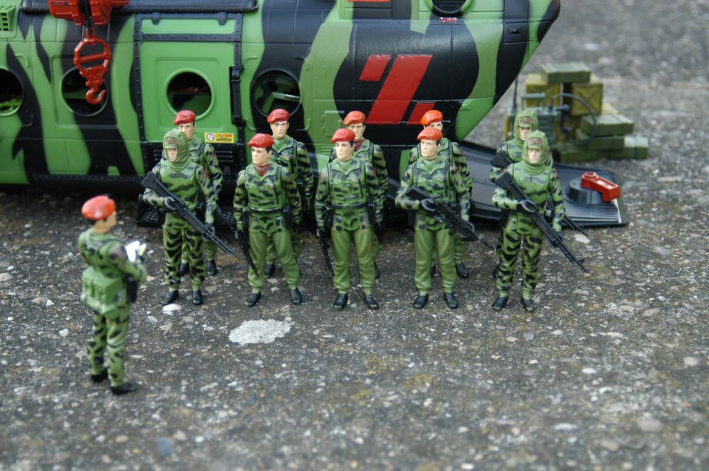 Air Ranger #9.jpg