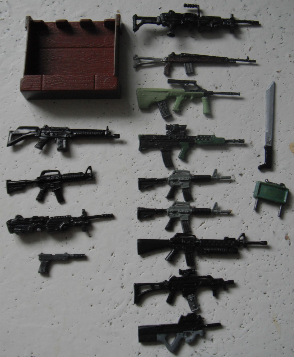 weapons.jpg