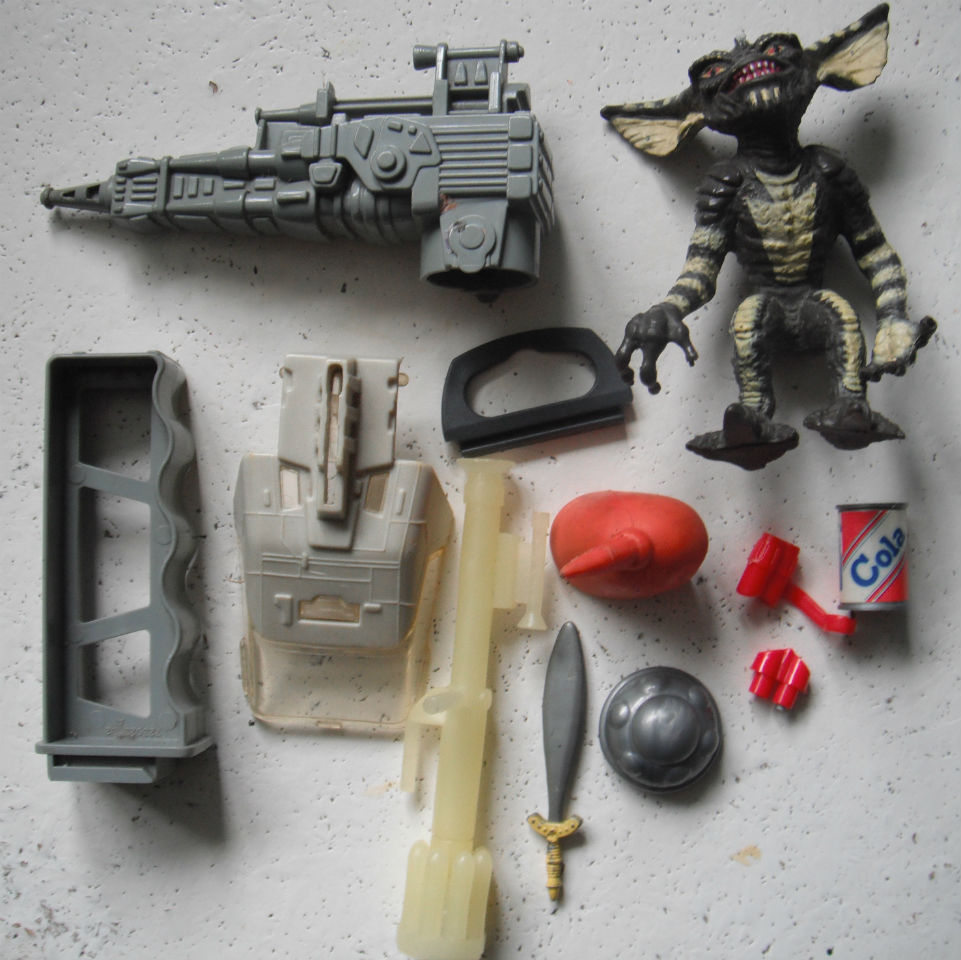 spares b.jpg