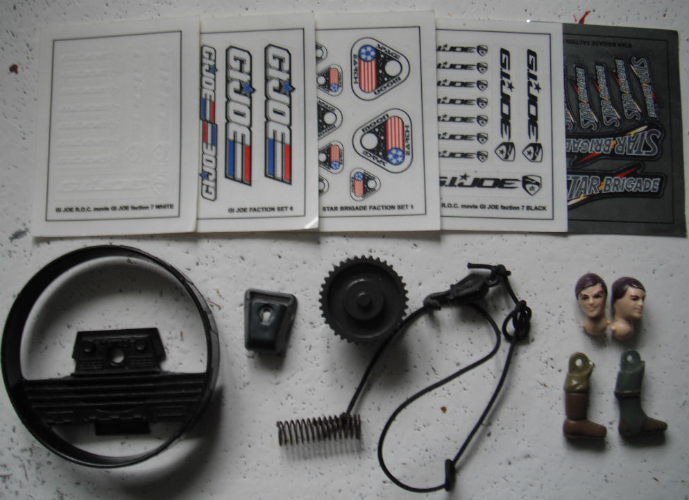 spares c.jpg