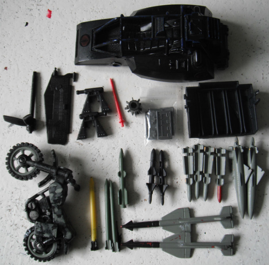 spares d.jpg