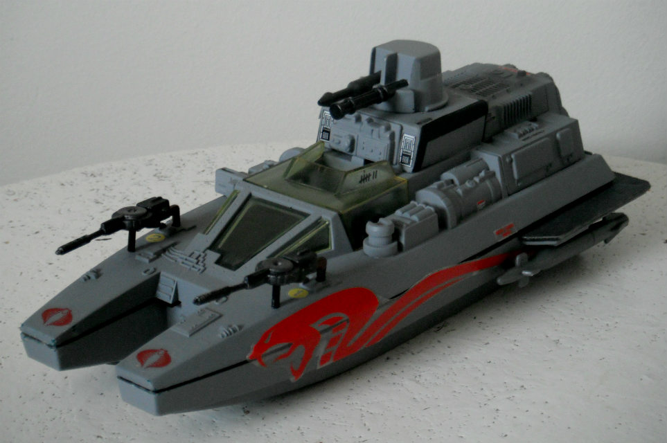 water moccasin 1.jpg