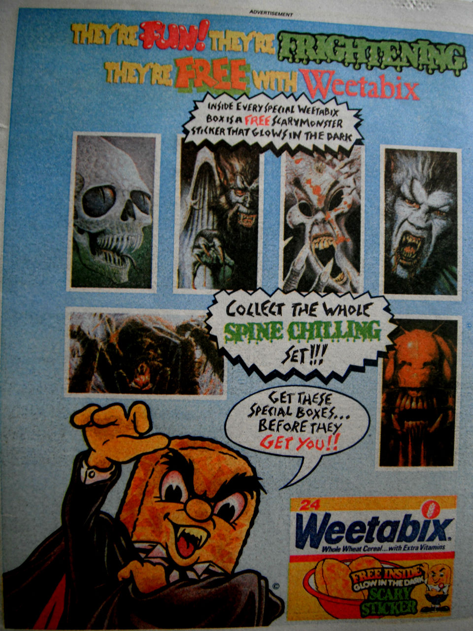 BAF weetabix ad.jpg