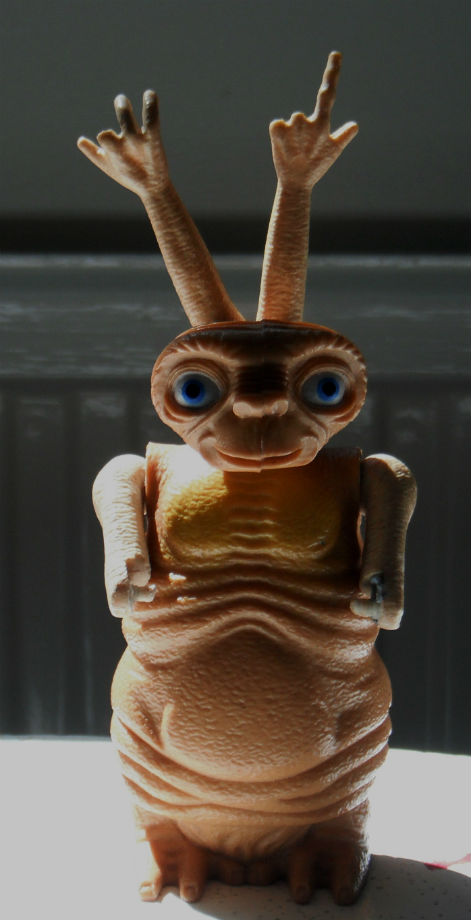 E.T.jpg