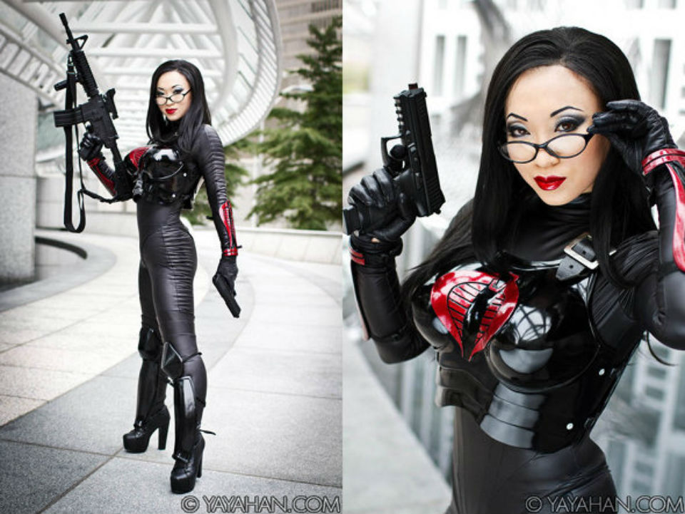 baroness_ana_decobray_.jpg