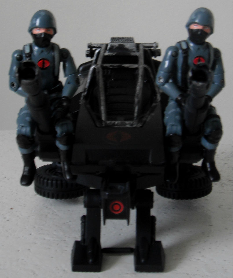 A.S.P. 1.jpg