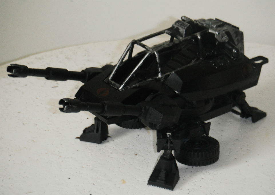 A.S.P. 2.jpg
