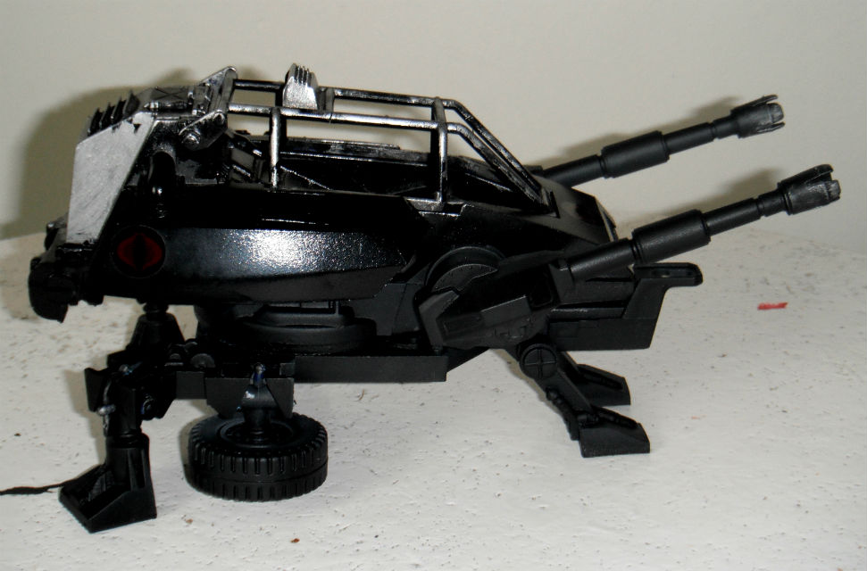 A.S.P. 3.jpg