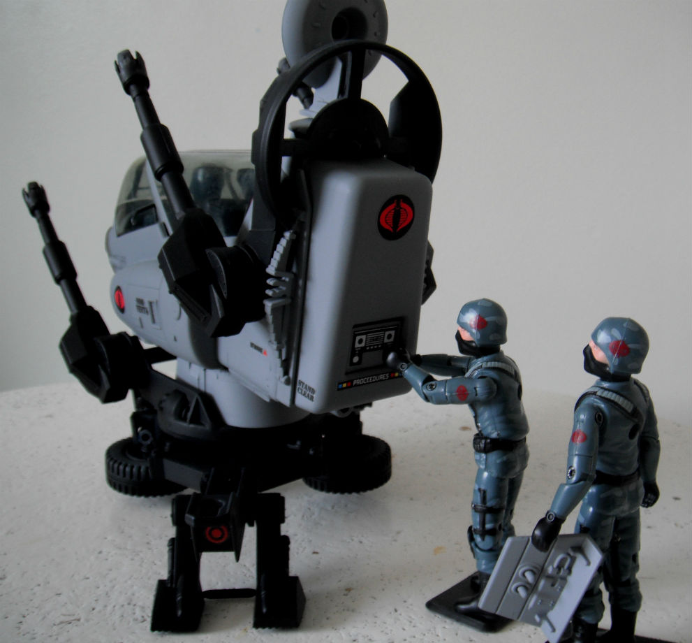 ASP twin snake 4.jpg