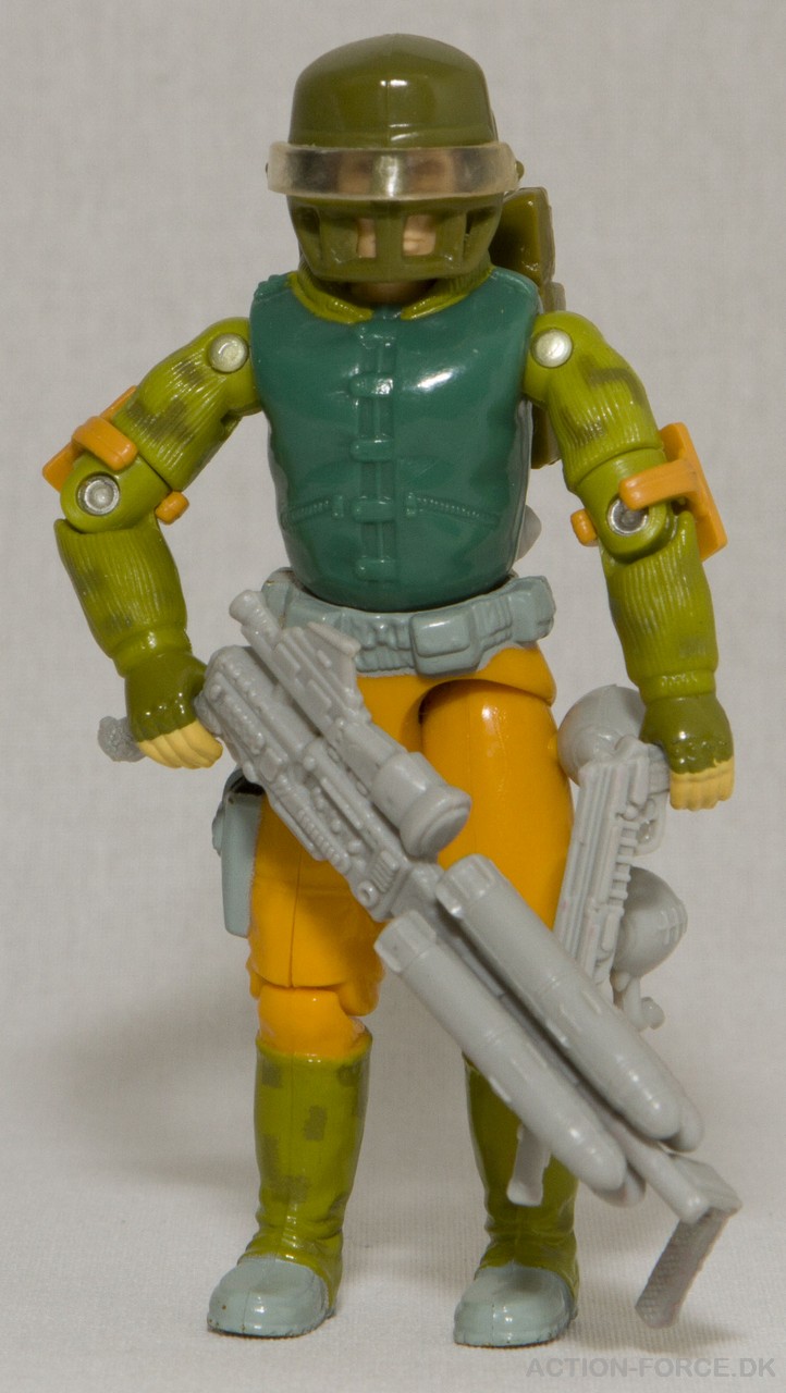 capt_gridiron.jpg