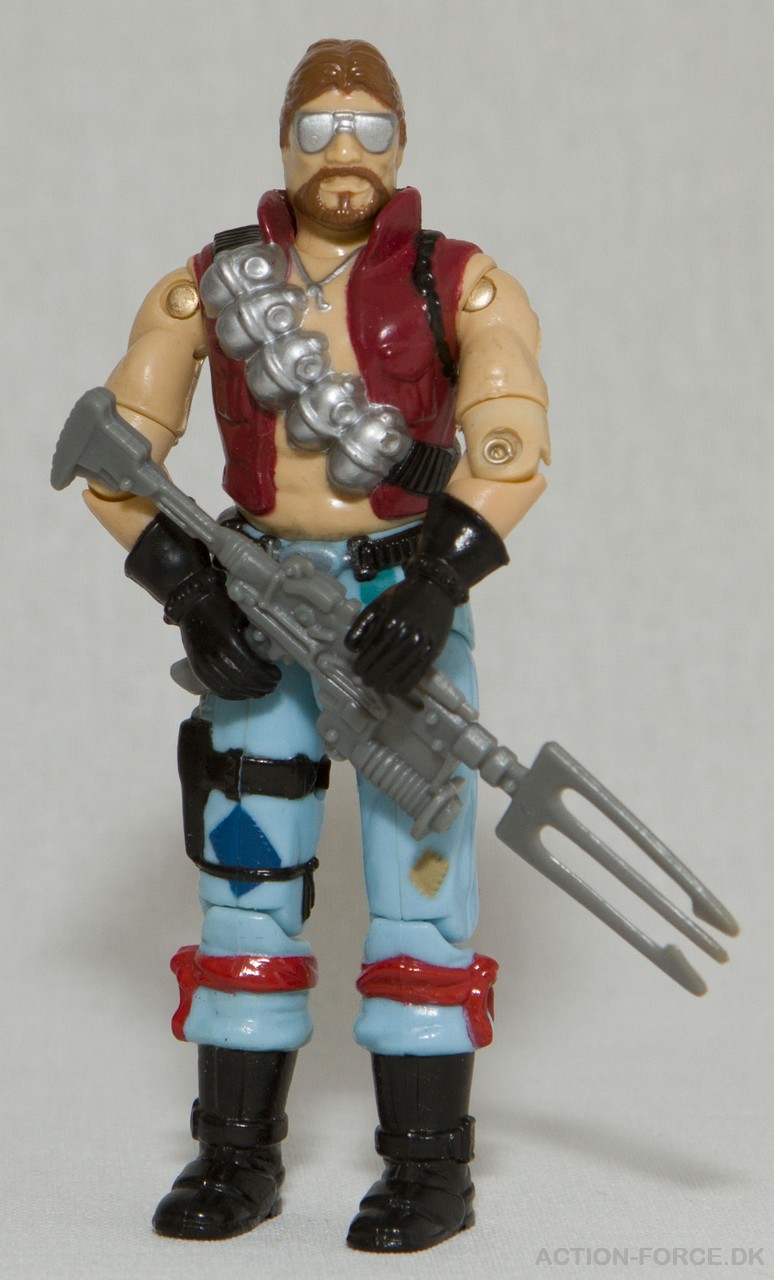 monkeywrench2.jpg