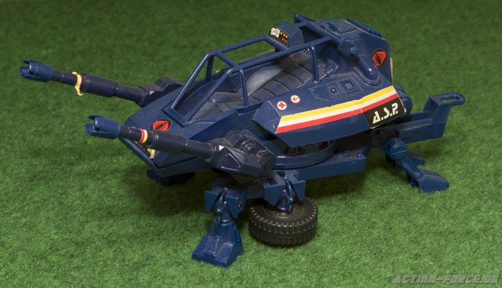 asp01.jpg