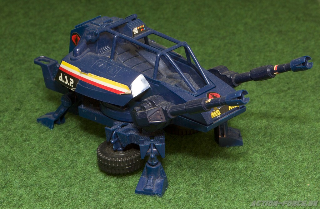 asp02.jpg