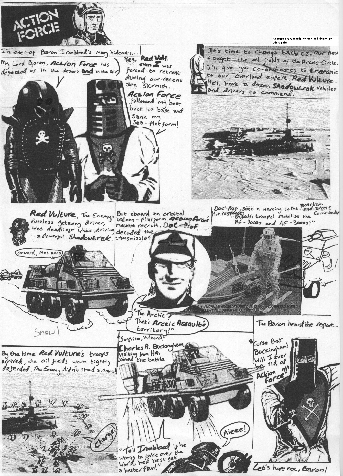 AF_5.jpg