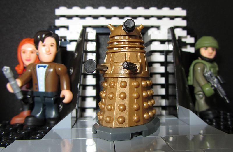 Dalek.jpg