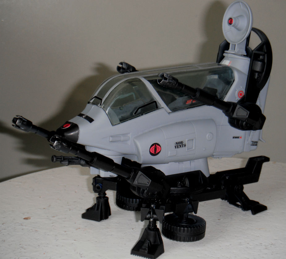 ASP twin snake 1.jpg