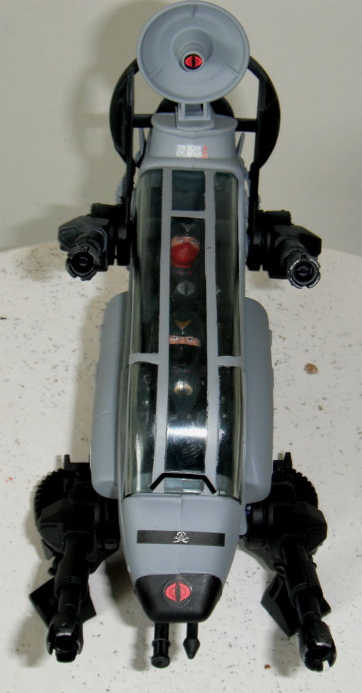 ASP twin snake 3.jpg