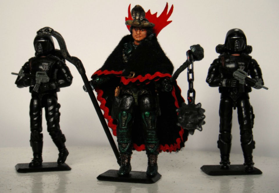 cobra serpentor a.jpg