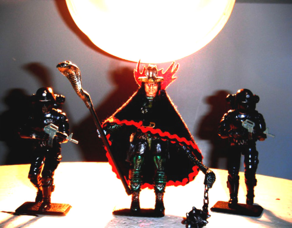 serpentor b.jpg