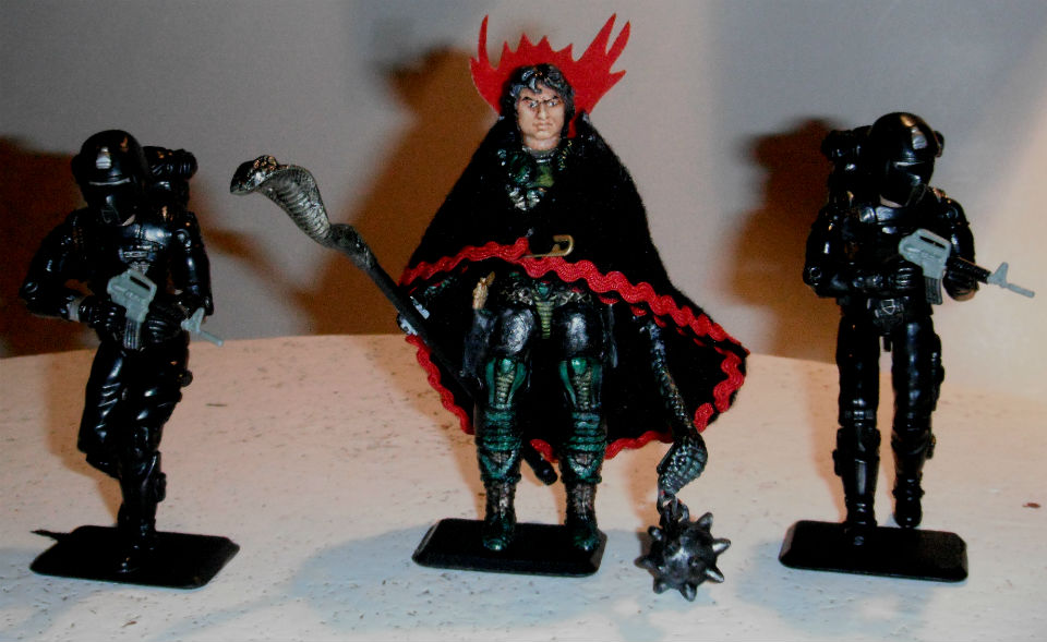 serpentor c.jpg