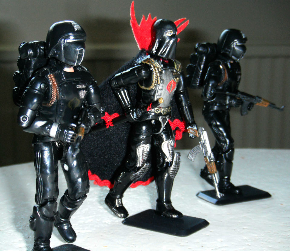 cobra commander A.jpg